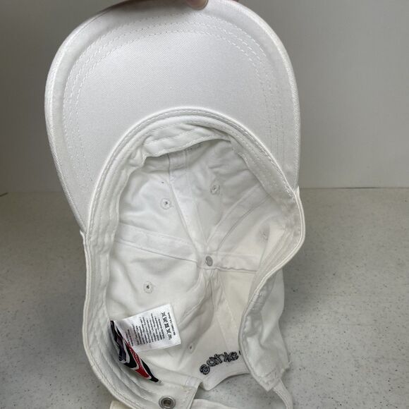 Helly Hanson Hats - Picture 10 of 10